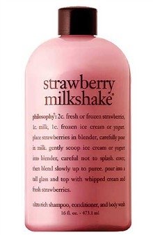 [philosophy+strawberry+shampoo.JPG]