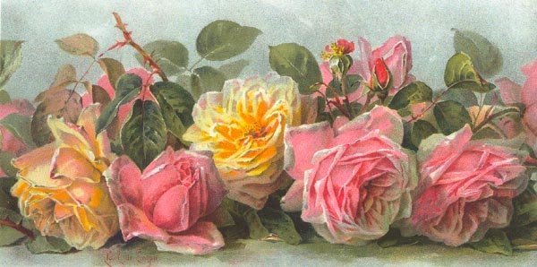 [flowers+roses+paul+de+longpre.JPG]