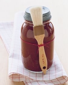 [BBQ+sauce+jar.JPG]