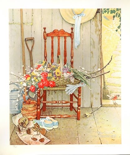 [chair,+barn,+flowers.JPG]