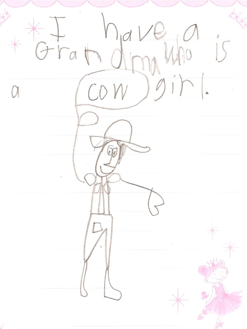 [cowgirl+Hailey+drew+of+me.JPG]