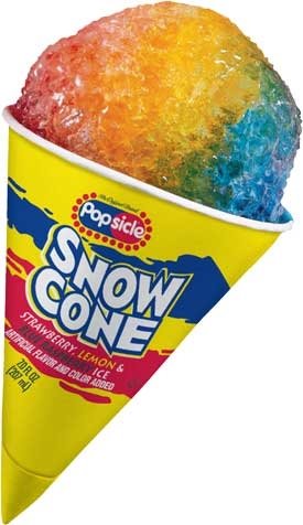 [ice+cream+snow+cone+GoodHumor.JPG]