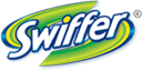 [swiffer_logo.gif]
