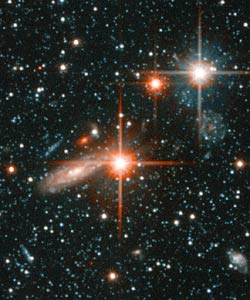 [halo+of+Andromeda.jpg]