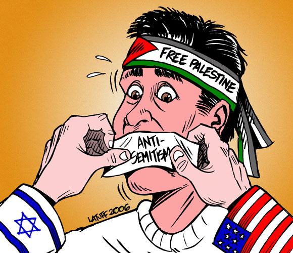 [Misuse_of_anti_Semitism_by_Latuff2.jpg]