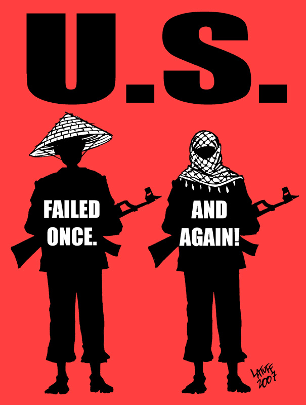 [Bount_to_Fail_by_Latuff2.jpg]
