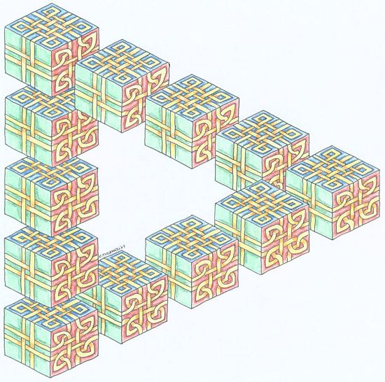 [knotwork-blocks-illusion.jpg]