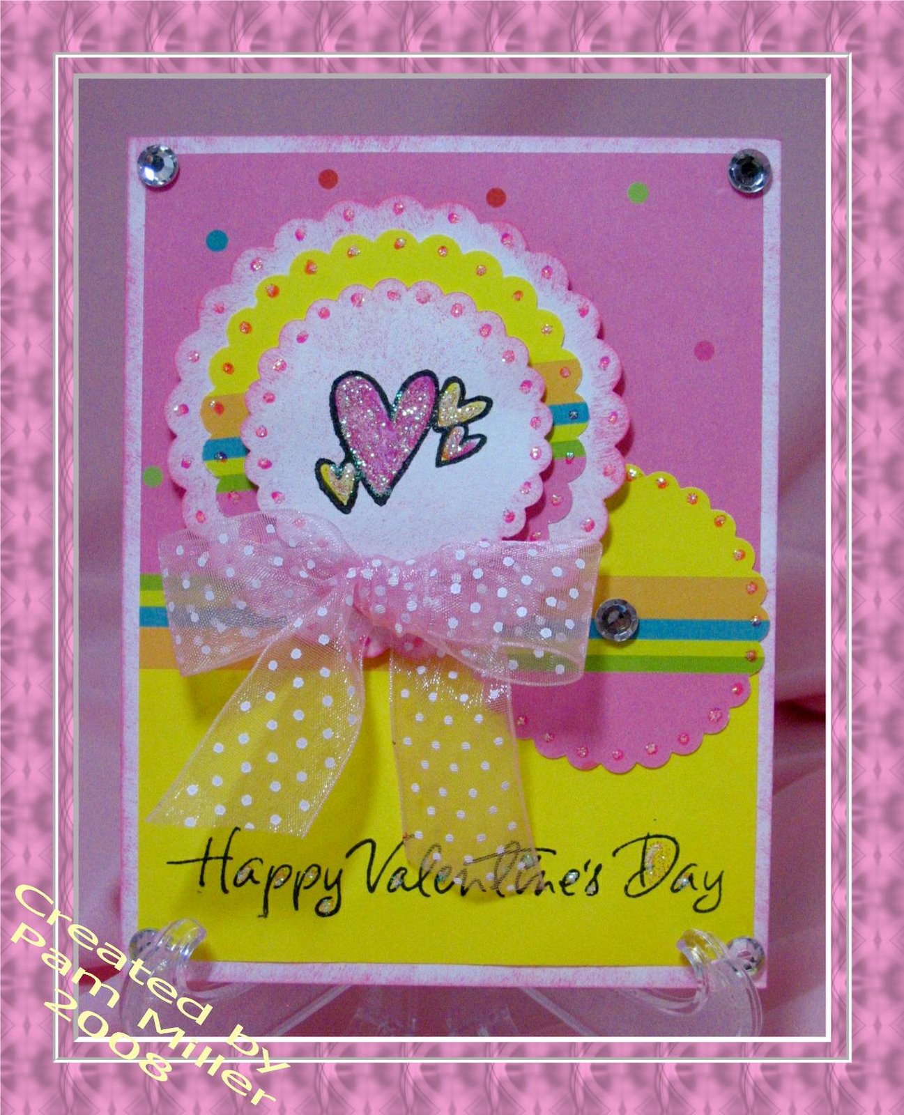 [Ivi's+Valentine's+Day+Card.jpg]