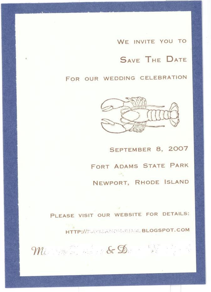 [Save+the+date.jpg]