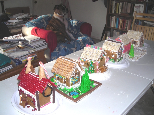 [gingerbread_party73.jpg]
