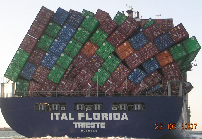 [container-ship.jpg]