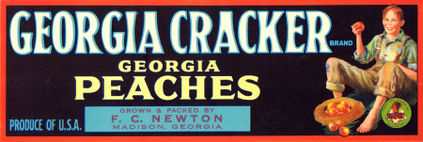 [425px-Georgia_cracker_peaches.jpg]