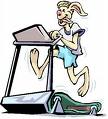 [rabbit+on+a+treadmill.jpg]