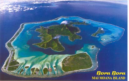[FO-French+Polynesia-20mA-FO5IW,+bora+bora.jpg]