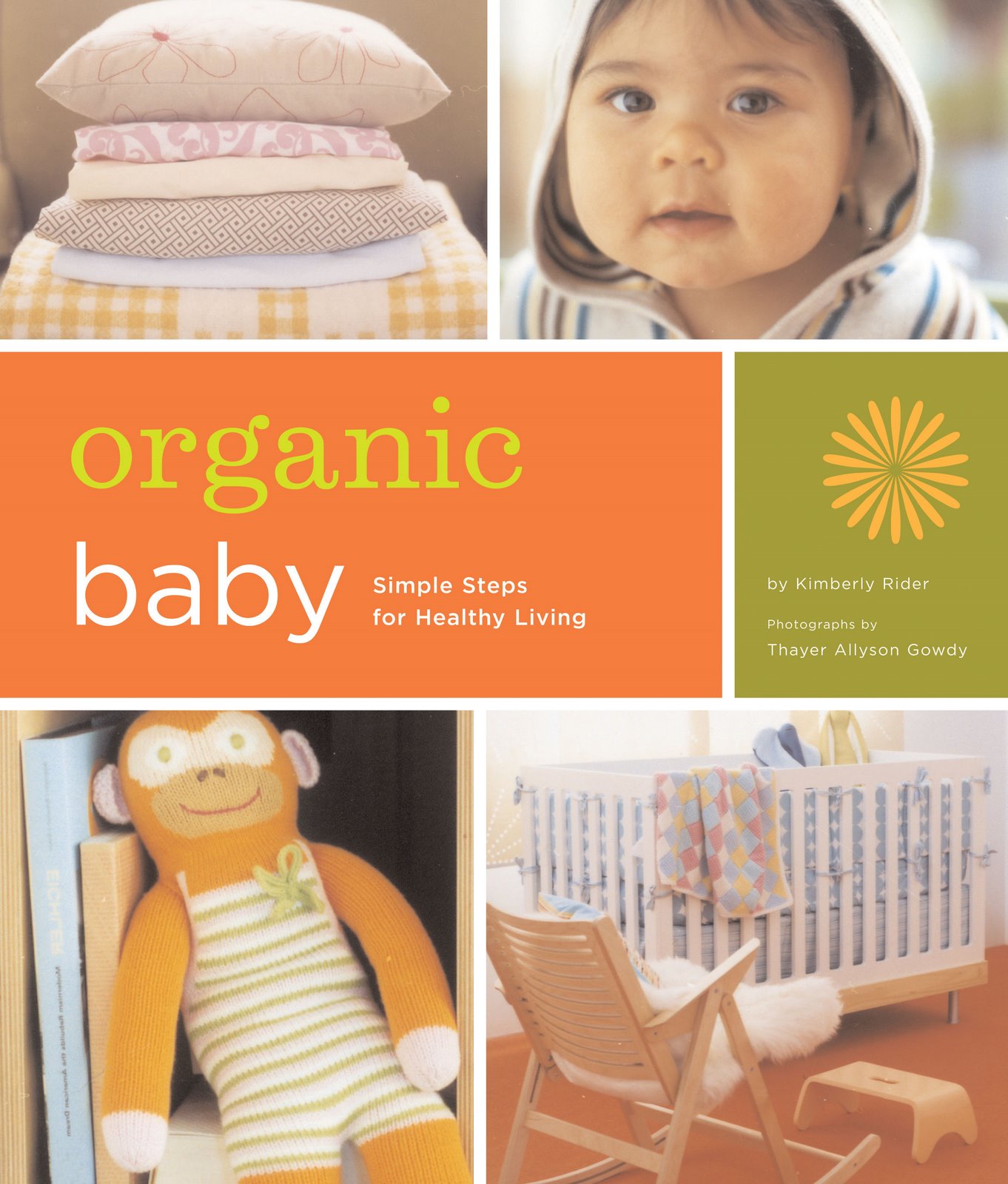 [Organic_Baby.jpg]