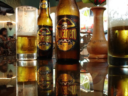 [Bucanero+Beer.jpg]