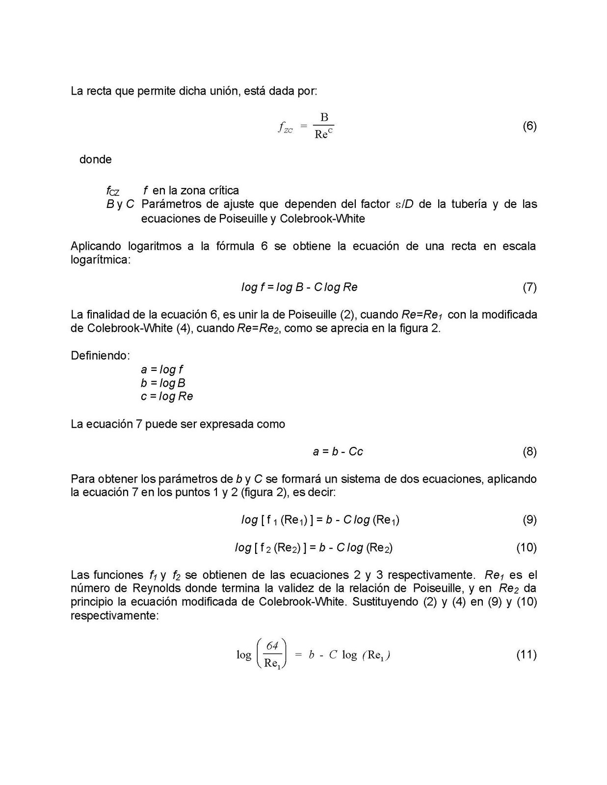 [Ecuación+universal+para+el+cálculo+de+pérdidas+en+redes+de+AP_Página_5.jpg]