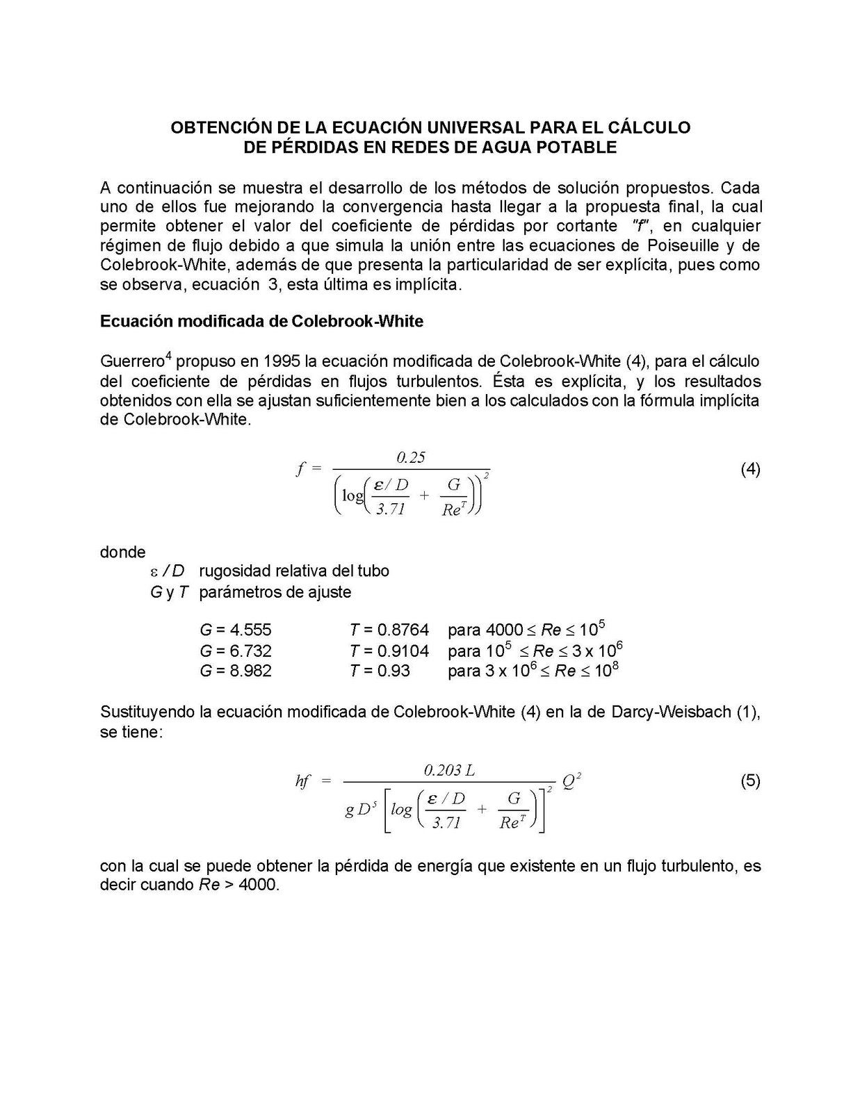[Ecuación+universal+para+el+cálculo+de+pérdidas+en+redes+de+AP_Página_3.jpg]
