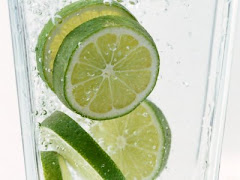 Enjoy your Time with our Lime!
