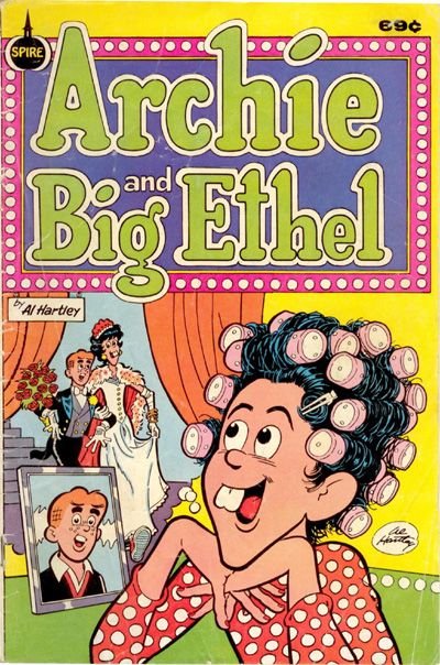 [christian+archie+archie+and+big+ethel.jpg]