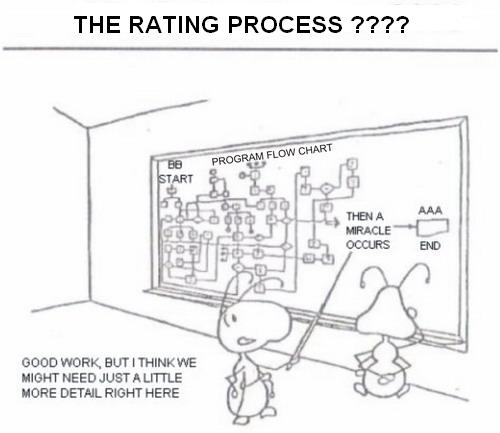 [the-rating-process-f.jpg]