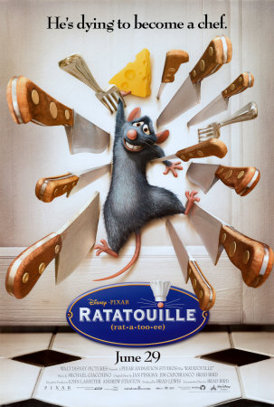 [505333~Ratatouille-Posters.jpg]