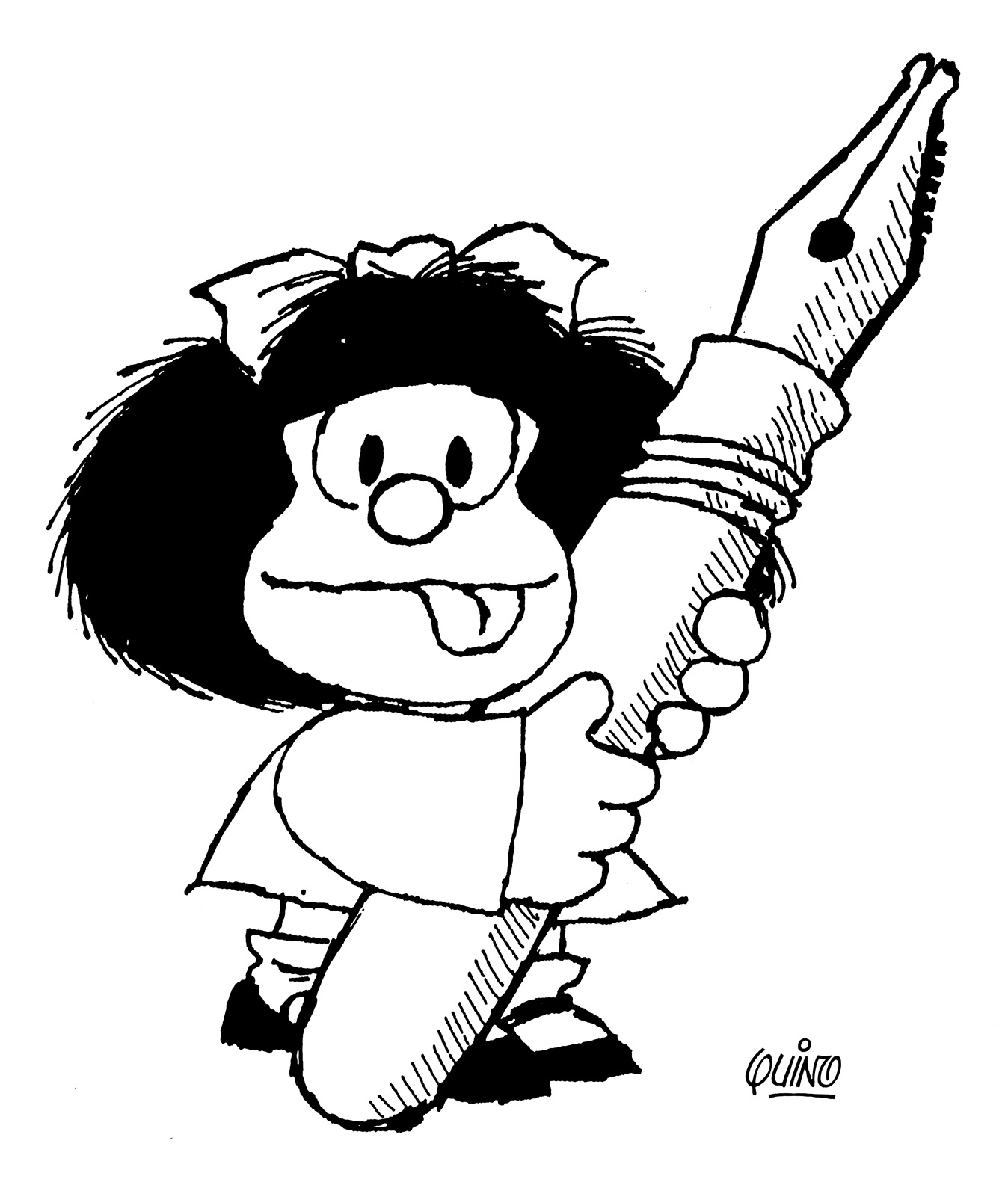 [Mafalda+stilo.jpg]