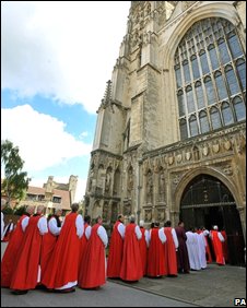 [Canterbury+Cathedral.jpg]