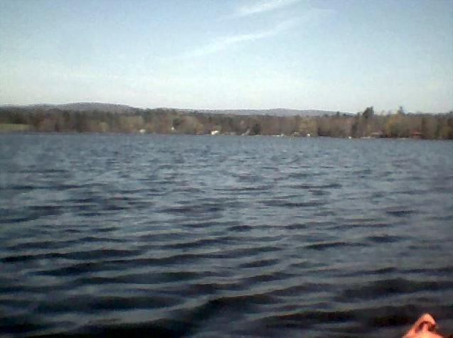 [lake+w+kayak.jpg]