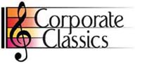 [corporateclassics_logo.jpg]