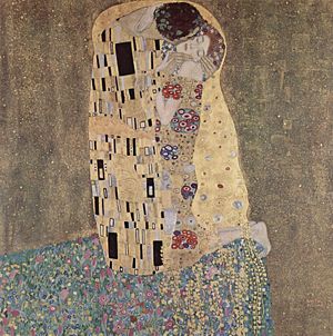 [Gustav_Klimt.jpg]