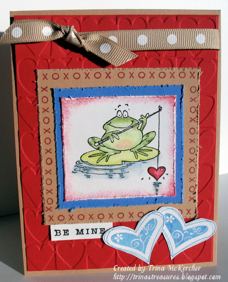 [Froggy+Valentine.jpg]