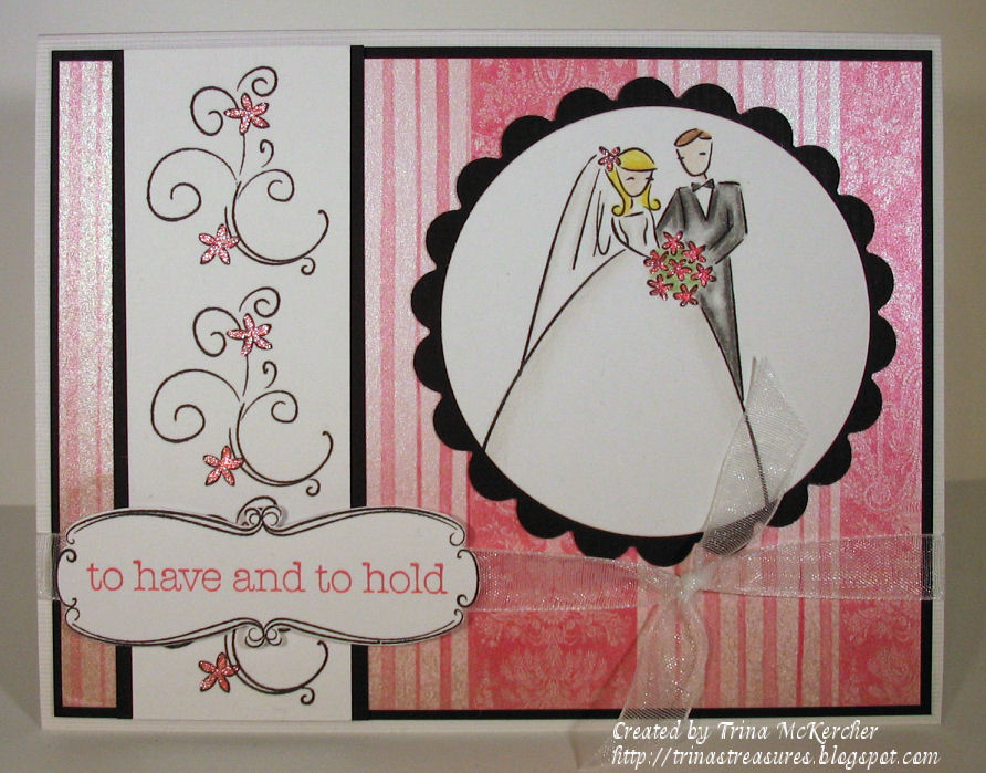 [Wedding+card+1.jpg]