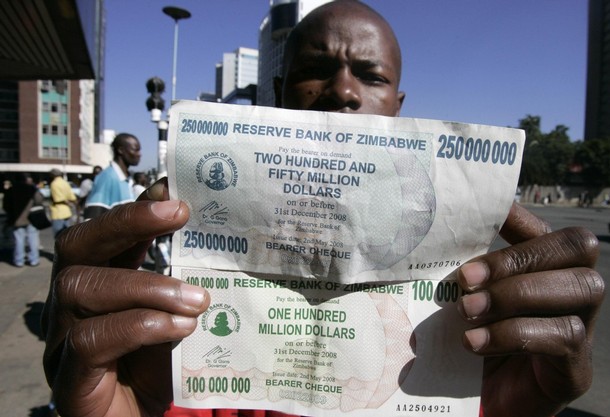 [zimbabwe+inflation.jpg]