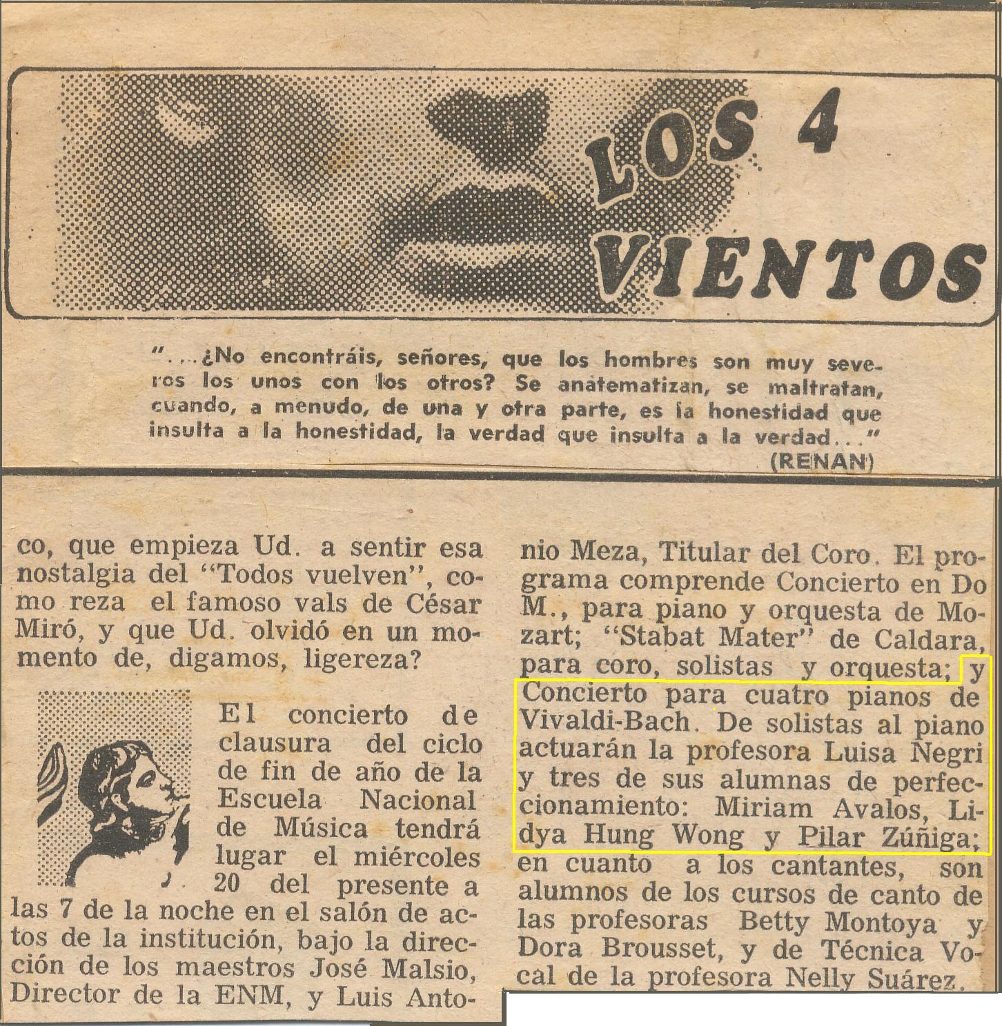 [1972+diciembre+Dominical+LosCuatroVientos.jpg]