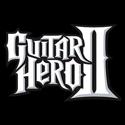 [guitar-hero-2.jpg]