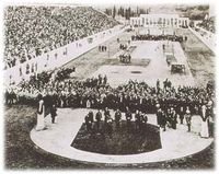 [200px-1896_Olympic_opening_ceremony.jpg]
