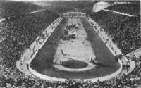 [200px-1906_Athens_stadium.jpg]