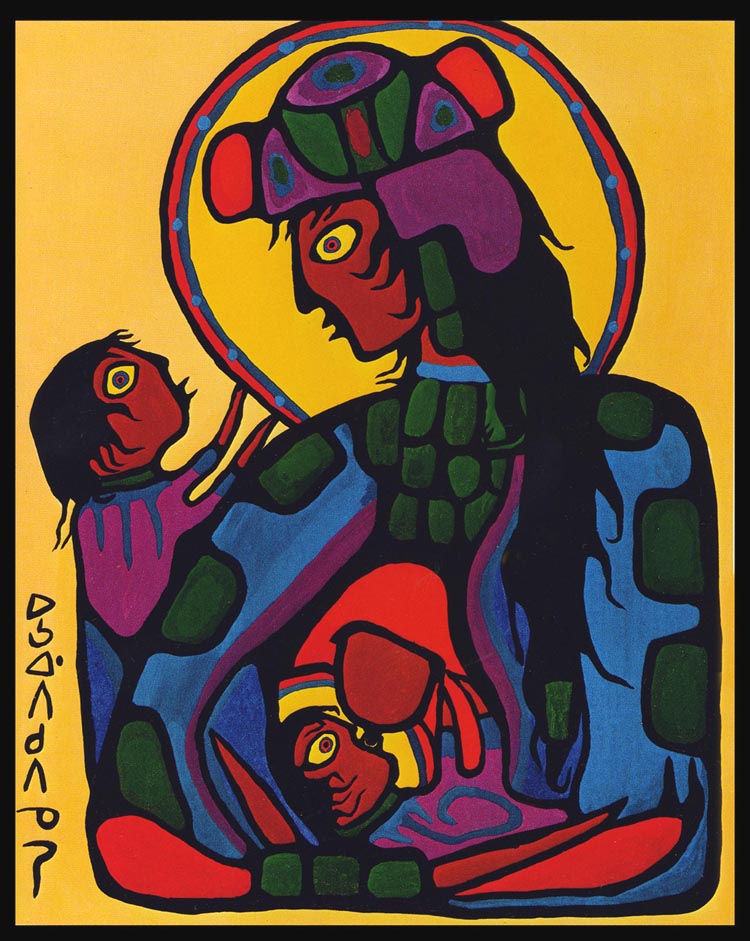 [Virgin+Mary+with+Christ+Child+and+St+John+the+Baptist_1973.jpg]