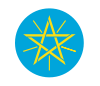 [100px-Ethiopia_COA_svg.png]