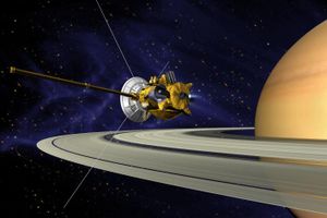 [Cassini.jpg]