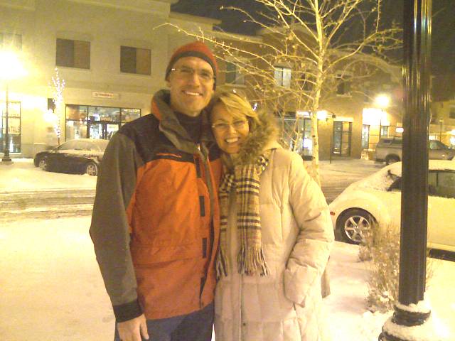 [Paul+Annette+SNOW]