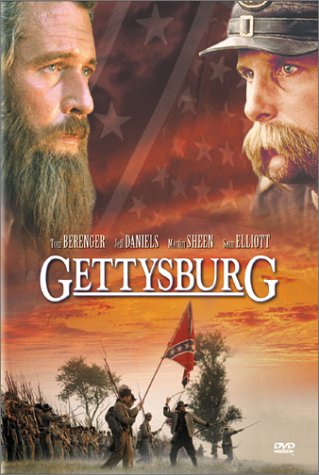 [gettysburg-DVDcover.jpg]