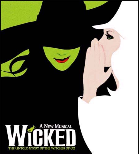 [Wicked+Poster.jpg]