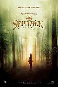[Spiderwick+Movie.jpg]