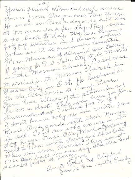 [Letter+from+Ethel+Margaret+Albrecht+to+Zenas+Burrows+1,4,1964+Back.jpg]