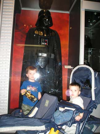 [Ben+&+Nathan+Darth+Vader.jpg]