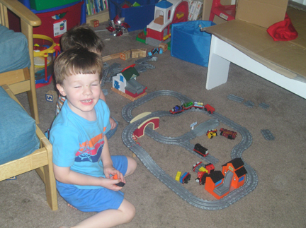 [Ben+&+Nathan+playing+with+trains2.jpg]