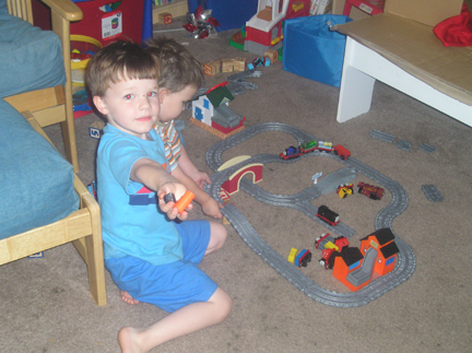 [Ben+&+Nathan+playing+with+trains3.jpg]