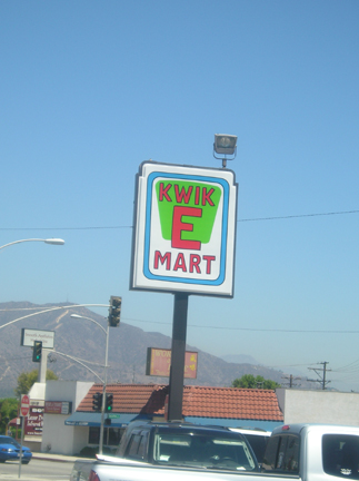 [Simpsons+Kwik-E-Mart+Sign.jpg]